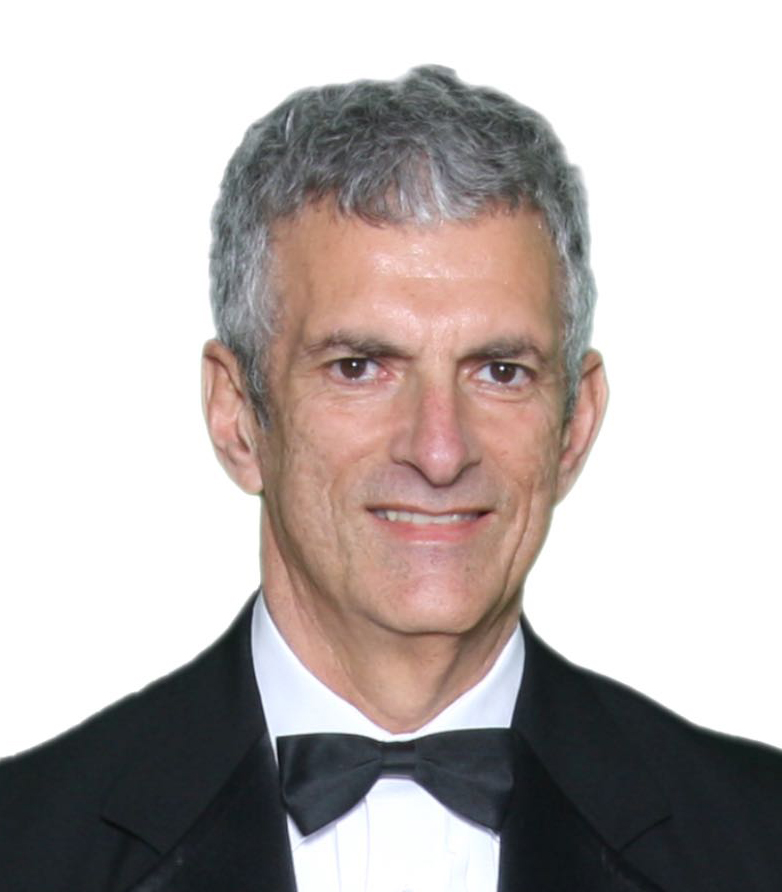 Anthony Headshot2.jpg