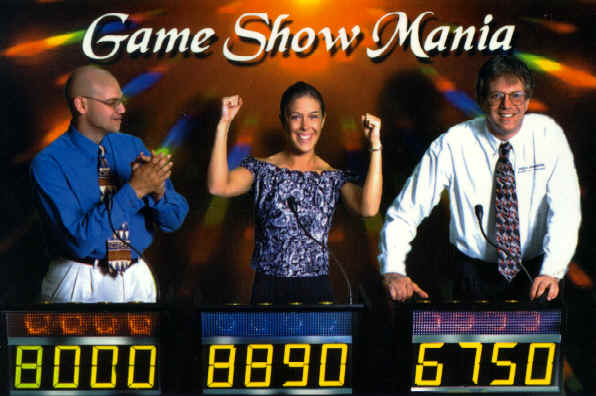 game_show_photo.jpg