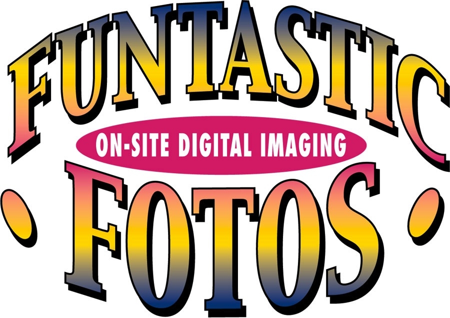 Funtastic Fotos logo.JPG