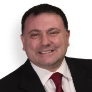Tony Leggio Headshot.jpg