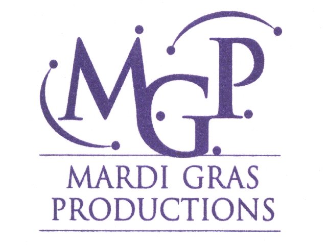 Copy of mgp-logo2.jpg