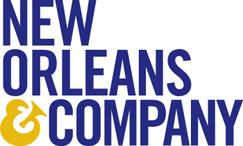 New_Orleans_Company_Stacked_Logo_4Color_051cc041-5d04-46ae-80b1-f3fae4f7971d.png