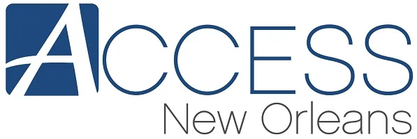 ACCESS-NewOrleans resized.jpg