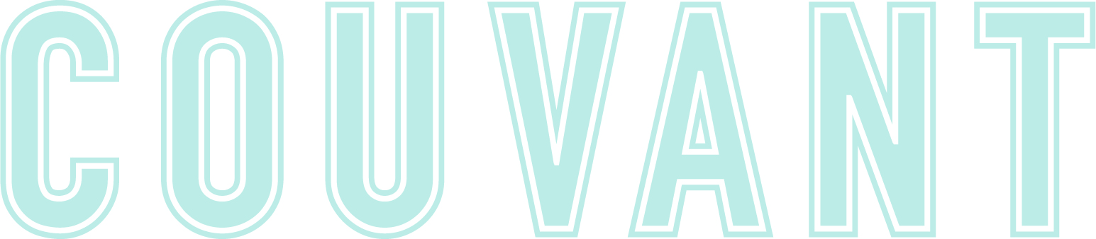 Couvant_Logo_HaintBlue.jpg