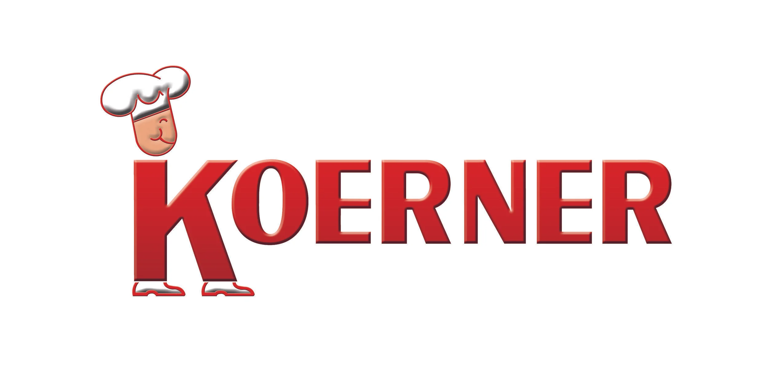 KoernerJustManLogo2015 (2).jpg