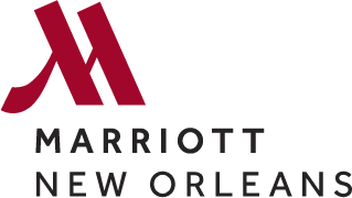 Marriott.png