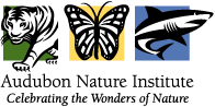 Audubon Logo.png