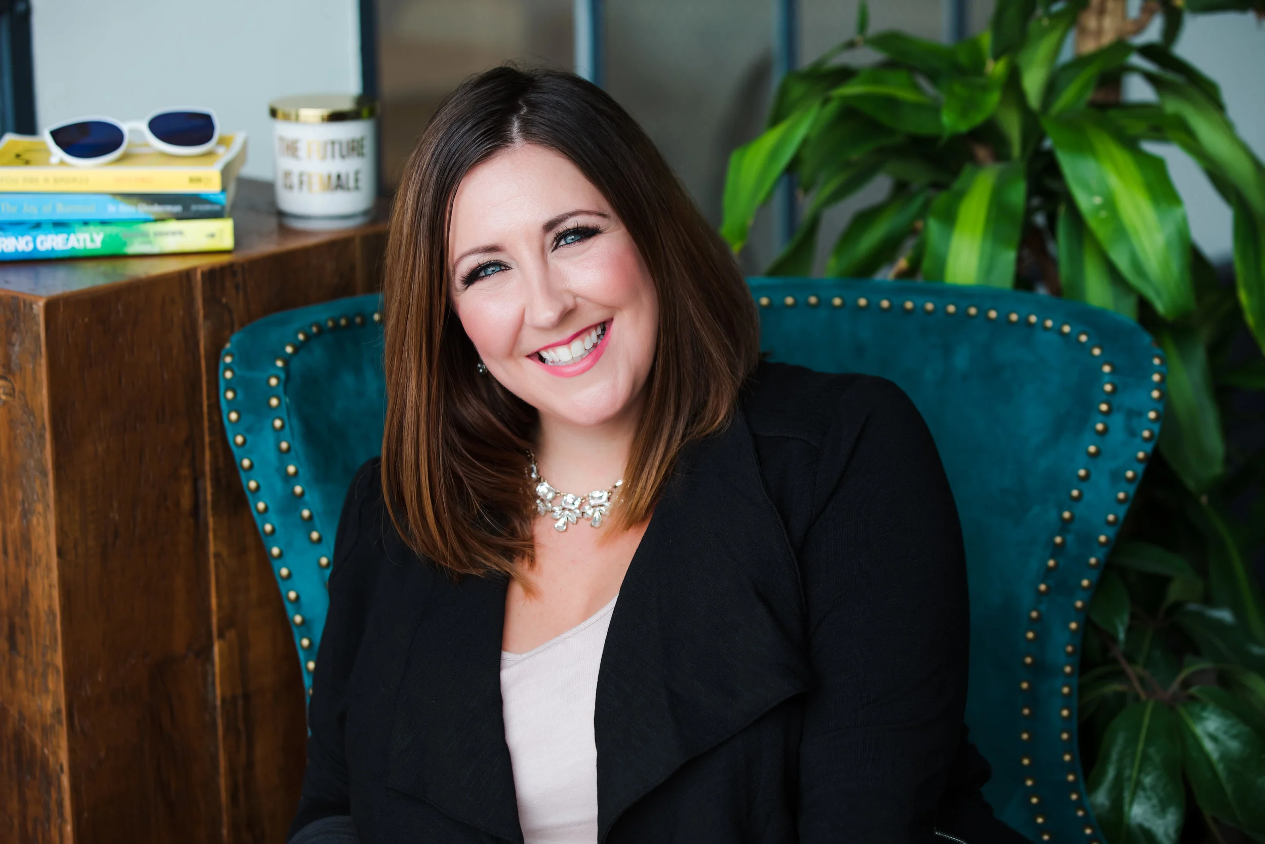 2019 Rachel Sheerin Headshot.jpg