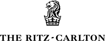 RCNO Logo (002).png