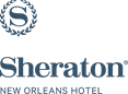sheraton.png