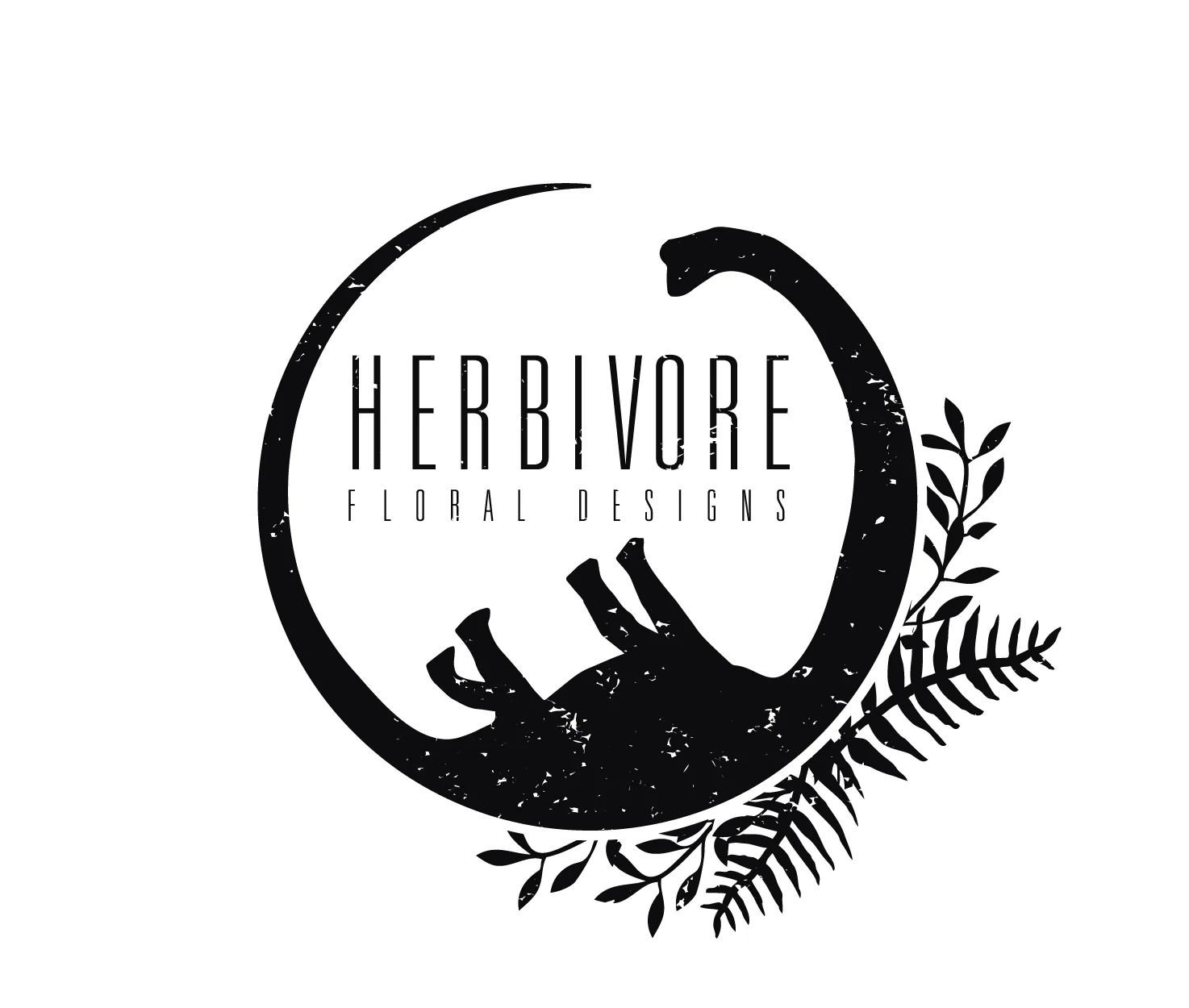 Herbivore Floral Designs.jpg