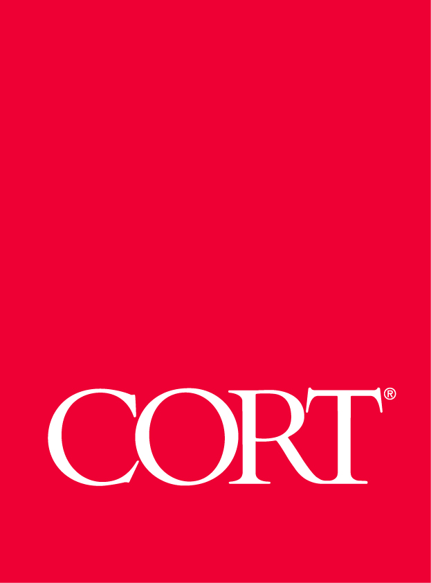 CORT_Logo_RGB_Final.jpg