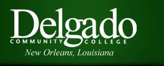 delgado.jpg