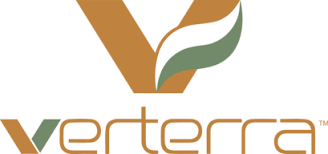 verterra.png