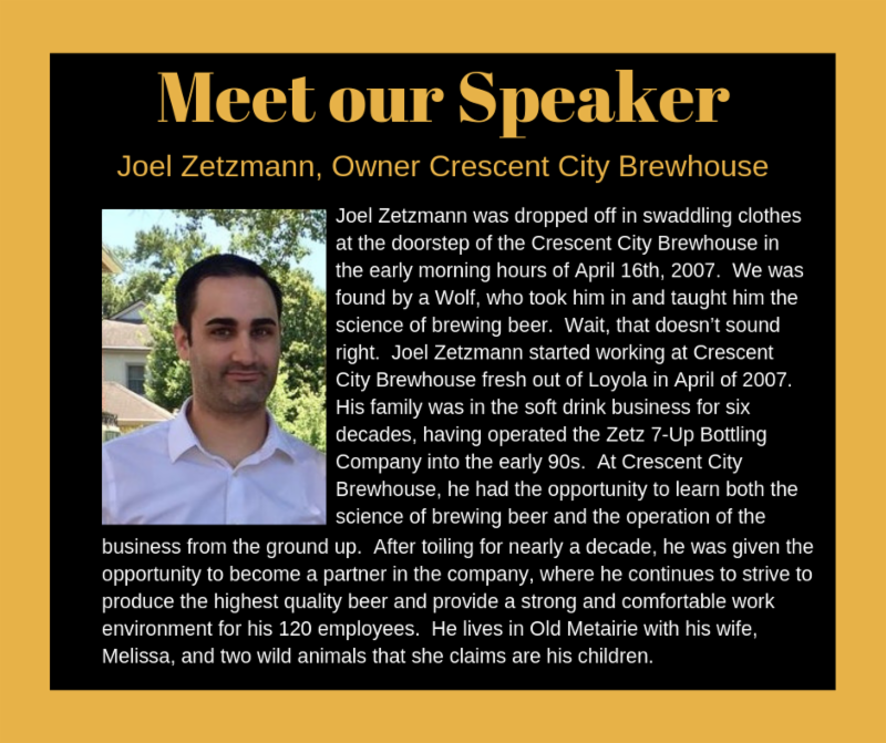 Meet our speaker.png
