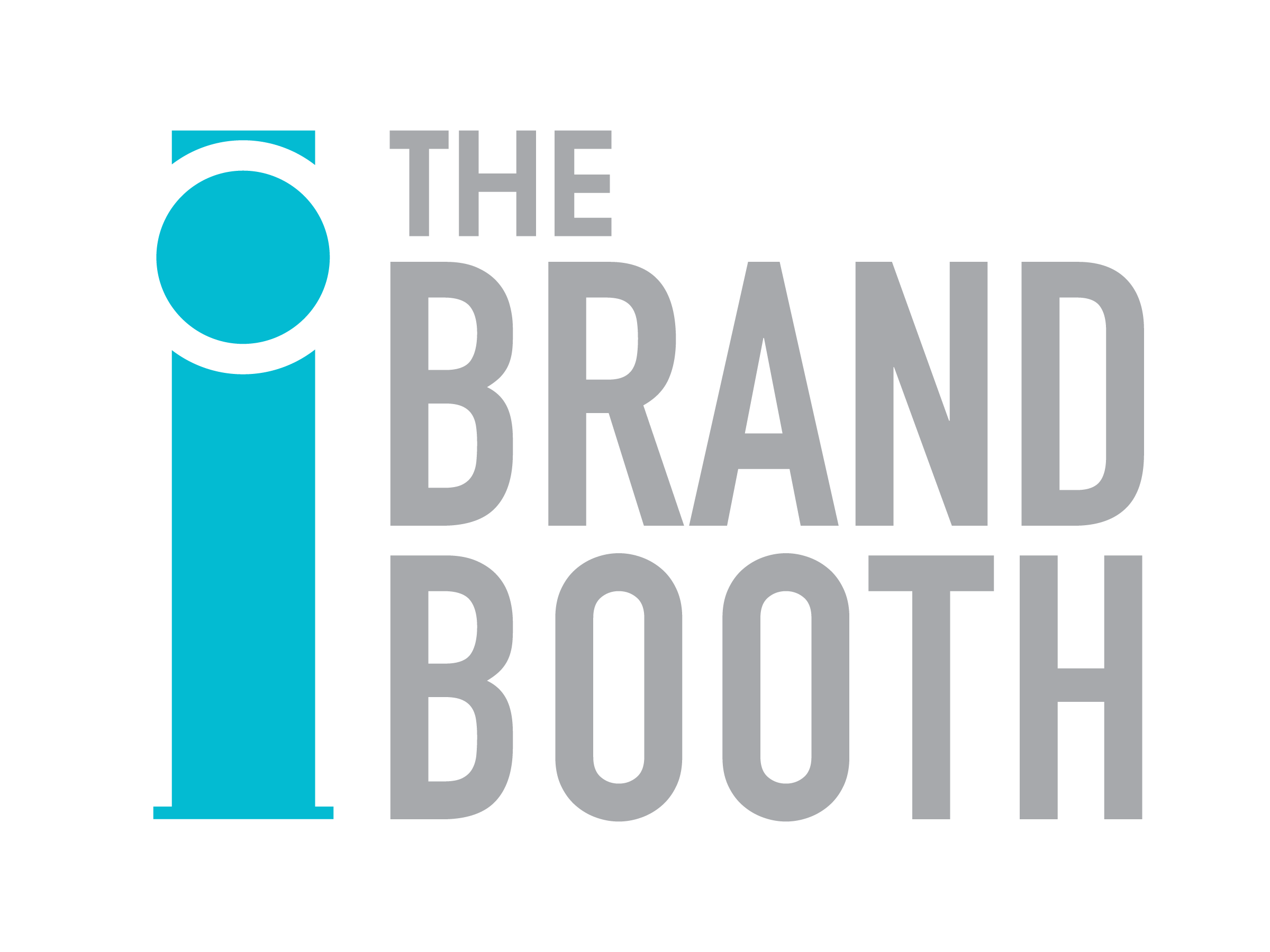 TBB_Logo_Stacked.png