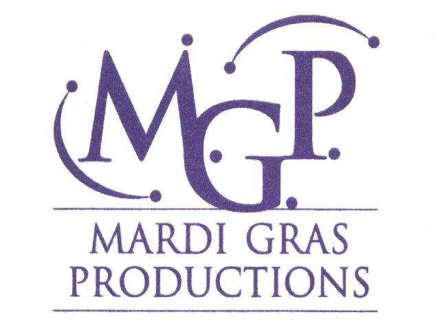 Copy of mgp-logo2.jpg