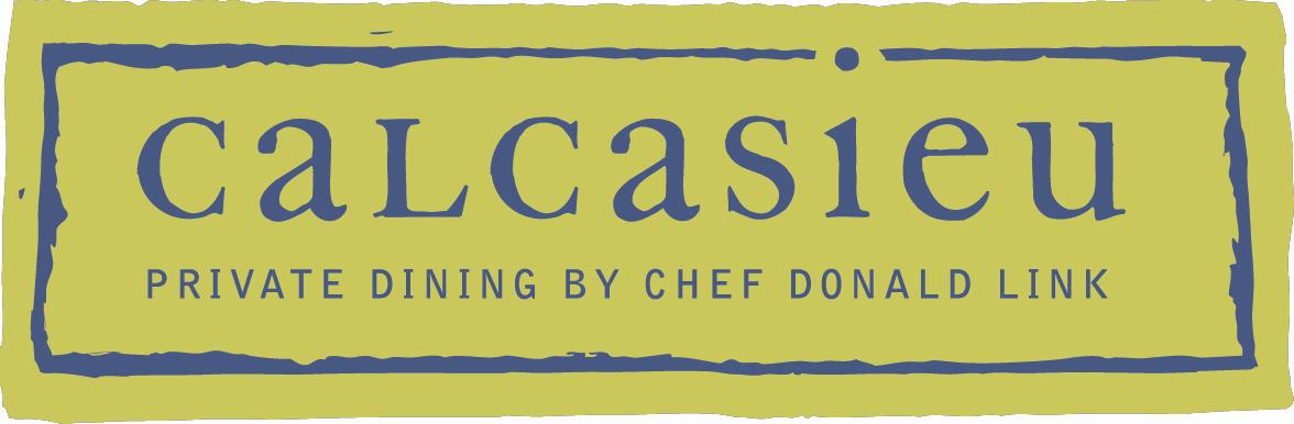 CALCASIEU-LOGO-color Med.jpg