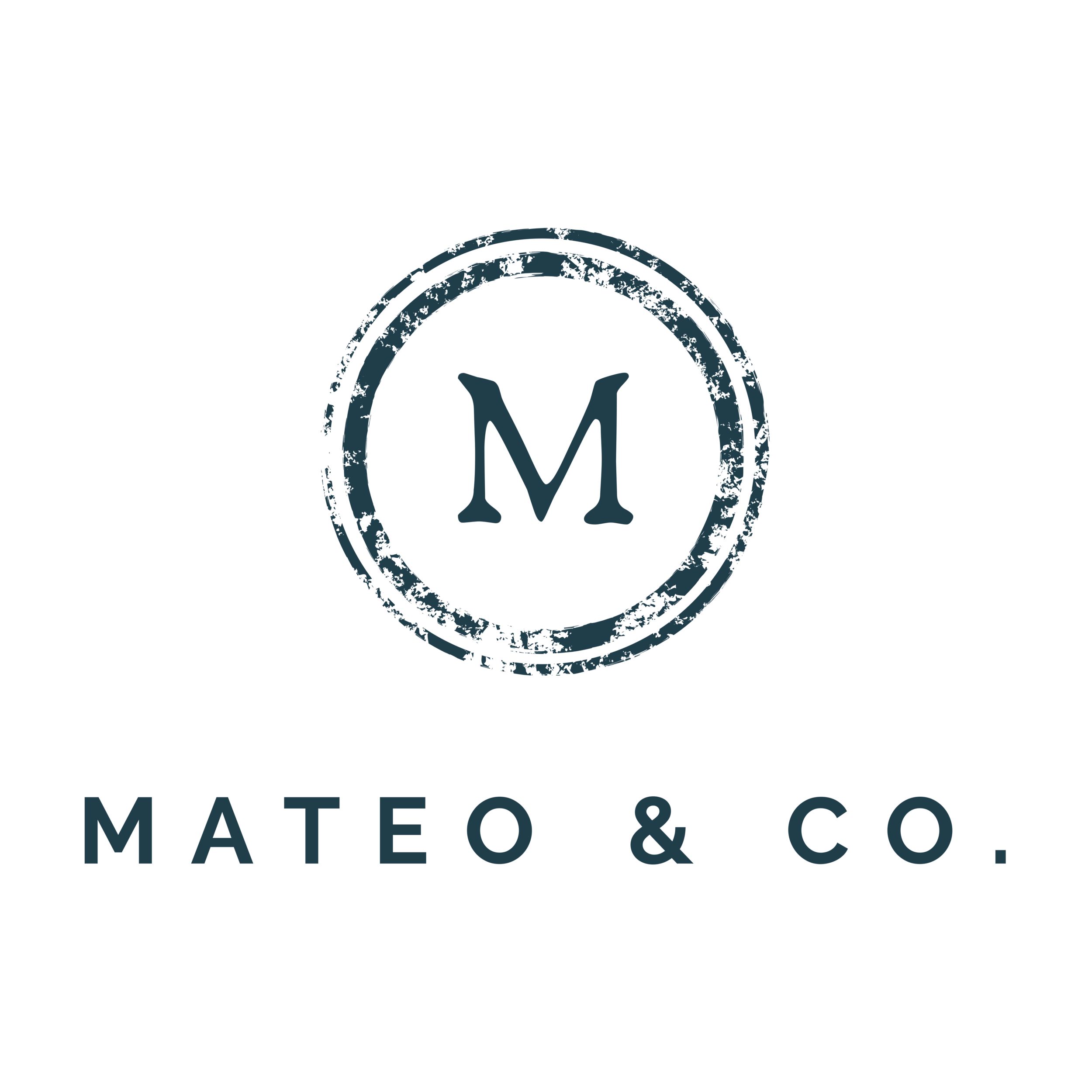 mateo.png