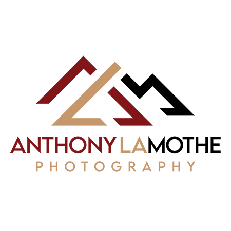 Anthony-LaMothe-Photography-Logo.sq.png