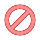 cancel3.png
