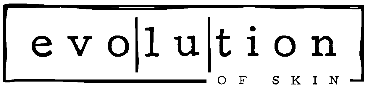 LOGO_v2.gif