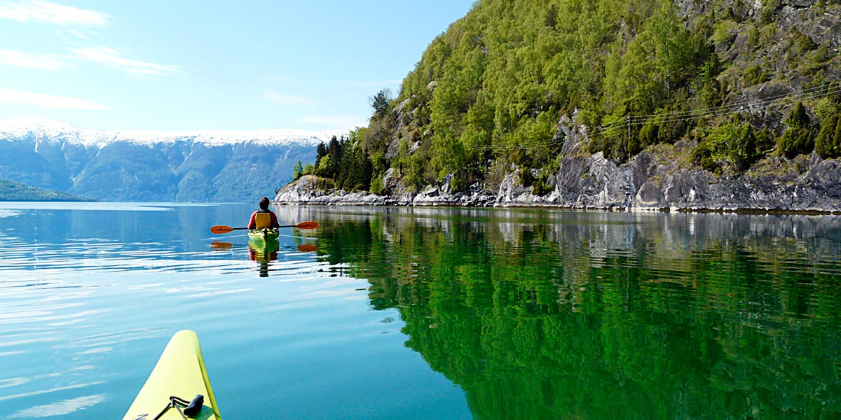 padletur-stille-fjord.jpg