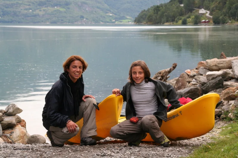 800x600 back by base cortadellas.jpg