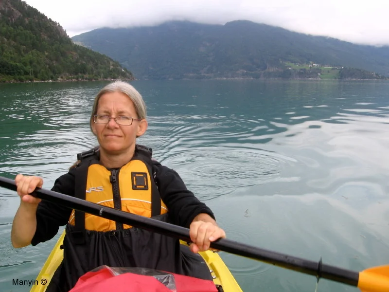 800x600 fjord manyin.jpg