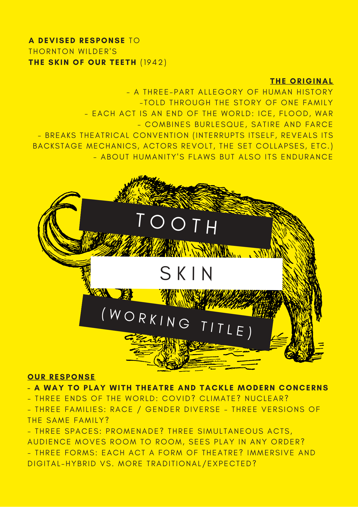 Tooth Skin one pager.png