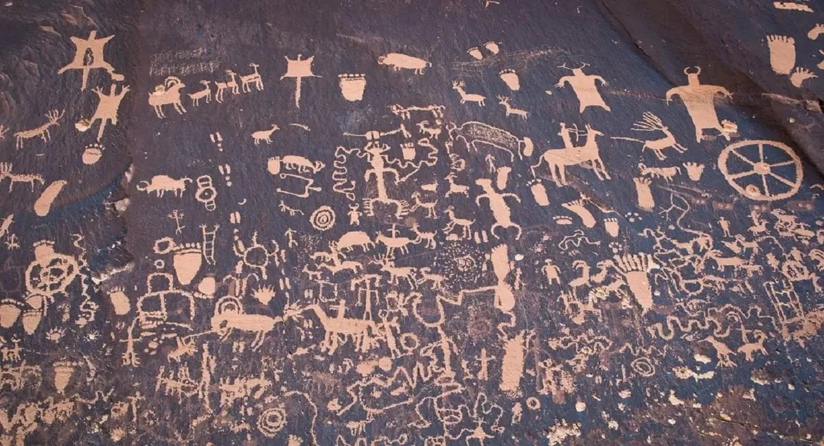 Story-of-Human-Language_Origin-of-Language.-When-Did-It-Start-and-How-Did-It-Evolve_QBS_Featured.jpg copy.jpg