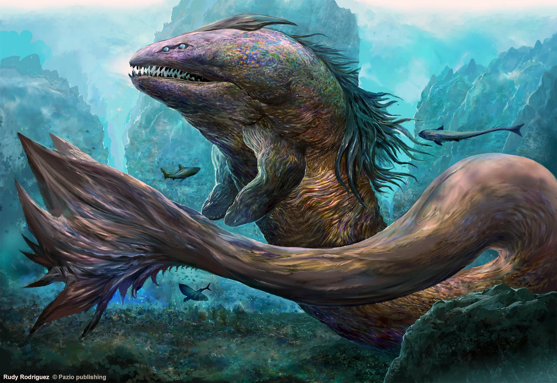 rudy-rodriguez-rudy-rodriguez-paizo-abaia2.jpg