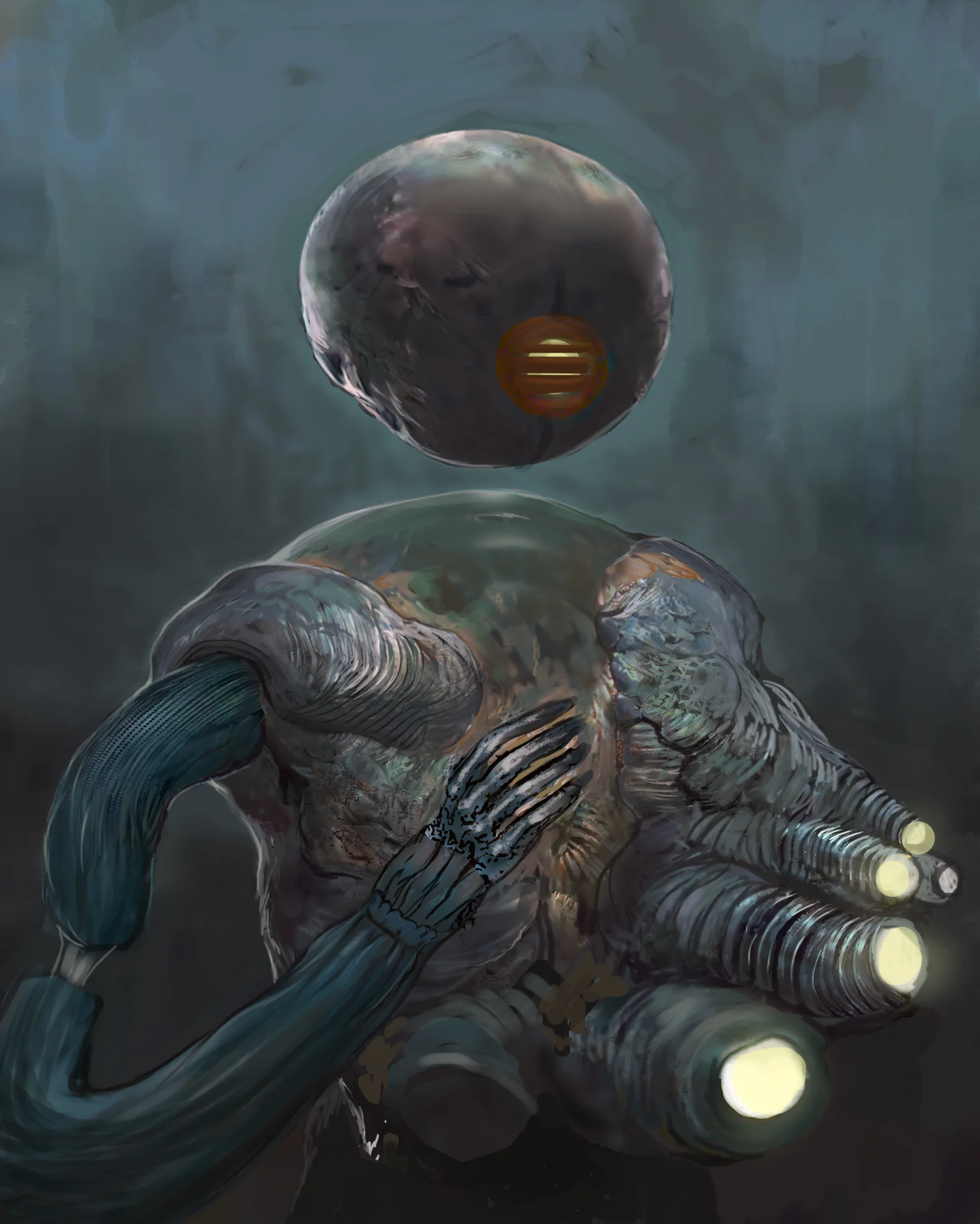 Q Bot.jpg