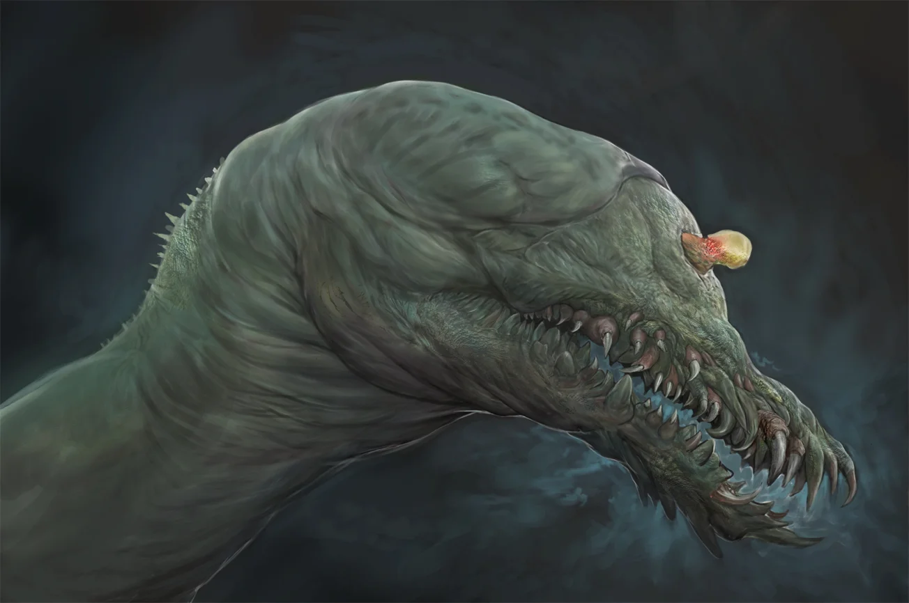 Cave Creep 2.jpg