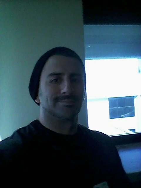 20170925_121748.jpg