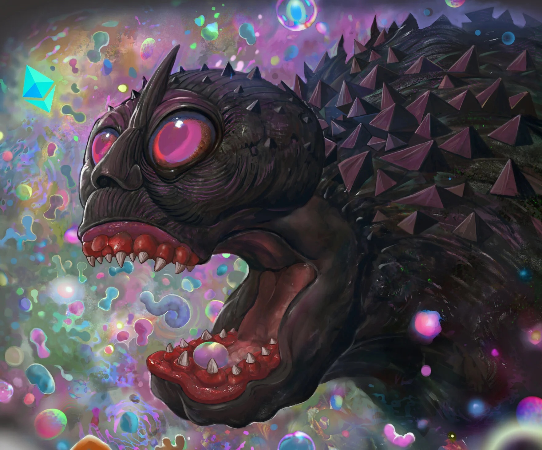 Devour 2.jpg