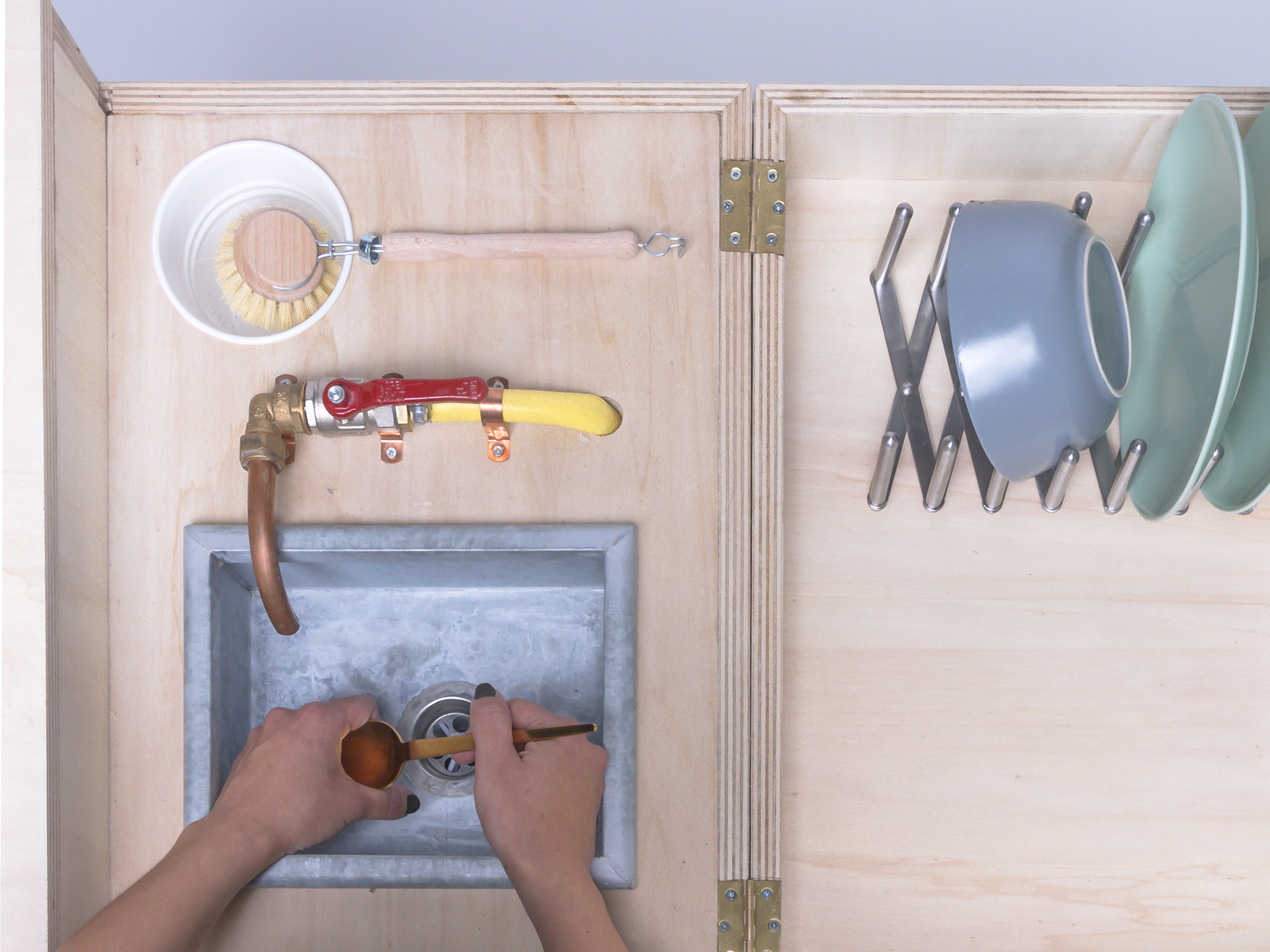 4-liberation-of-the-kitchen.jpg