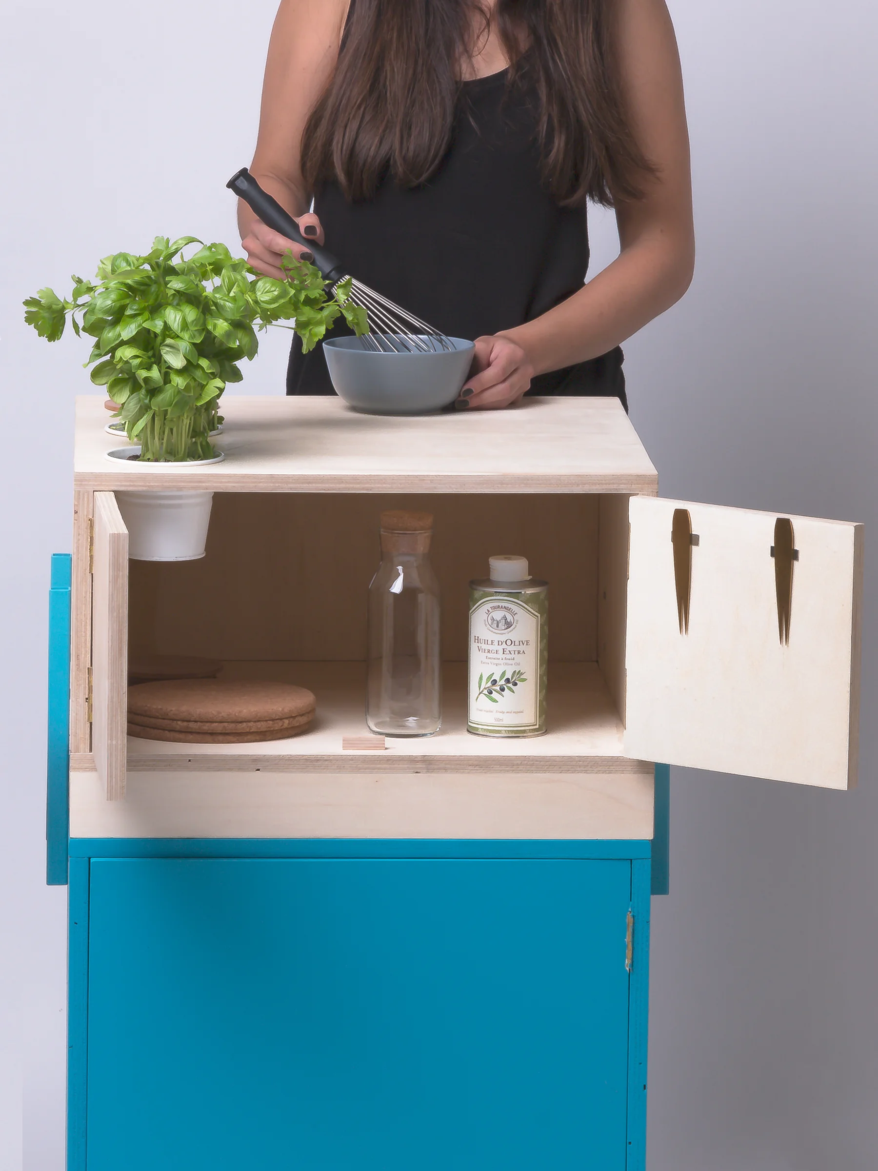 8-liberation-of-the-kitchen.jpg