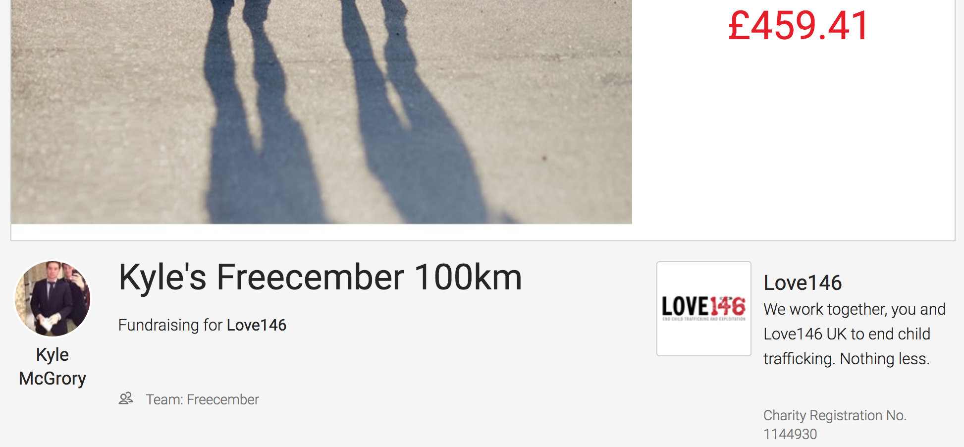 JustGiving Love146.png