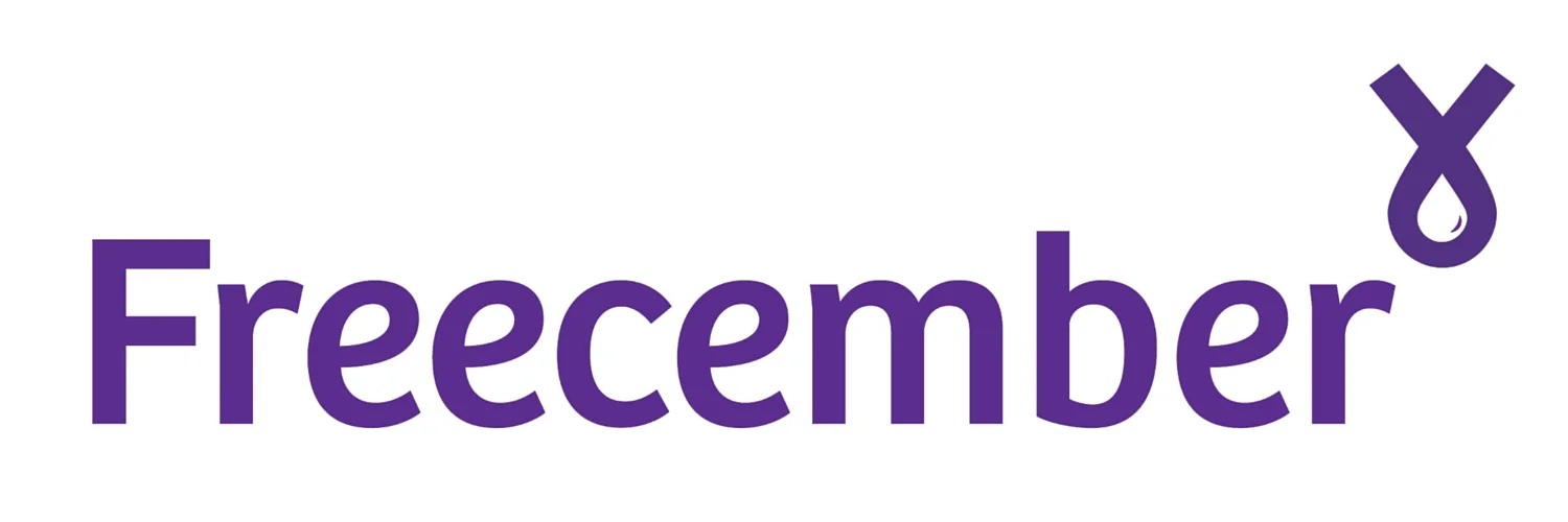 Freecember Full Logo.jpg
