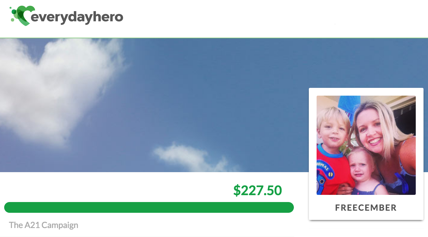 everyday hero A21 australia .png