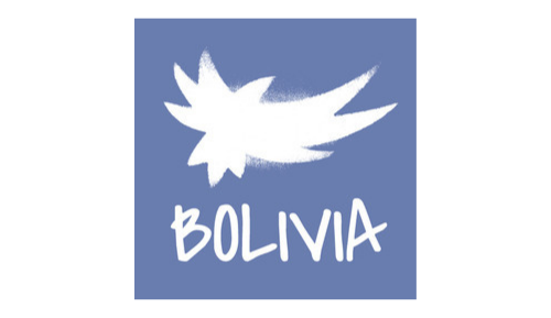 WMFBolivia rectangle.png