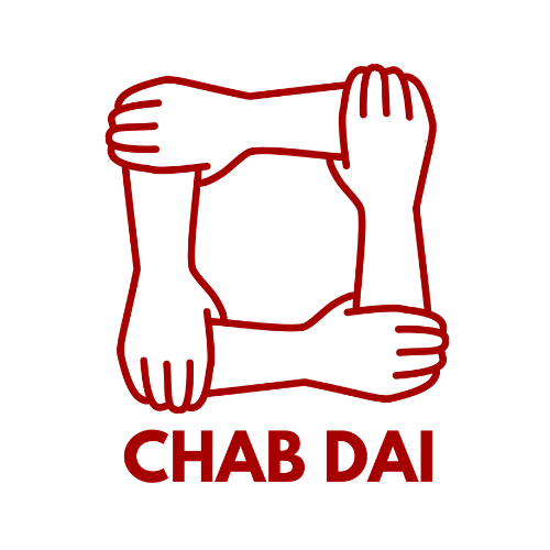 Chab Dai square.png