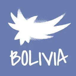WMFBolivia logo.jpg