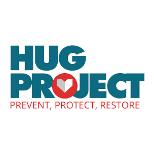 HUG Project square.png