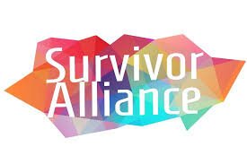 Survivor Alliance logo.jpg
