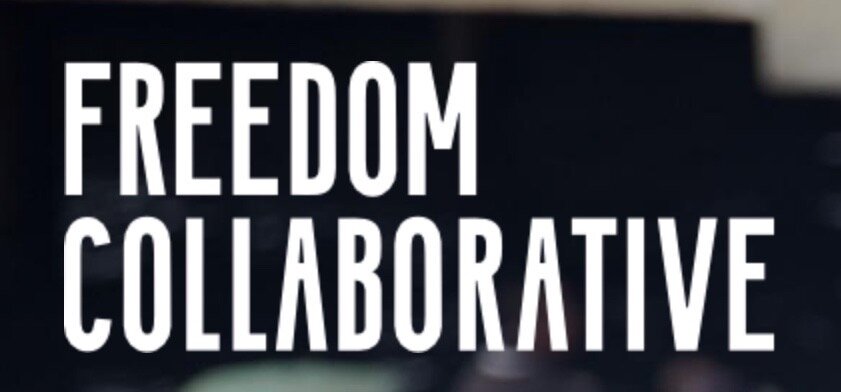 Freedom Collaborative.jpg