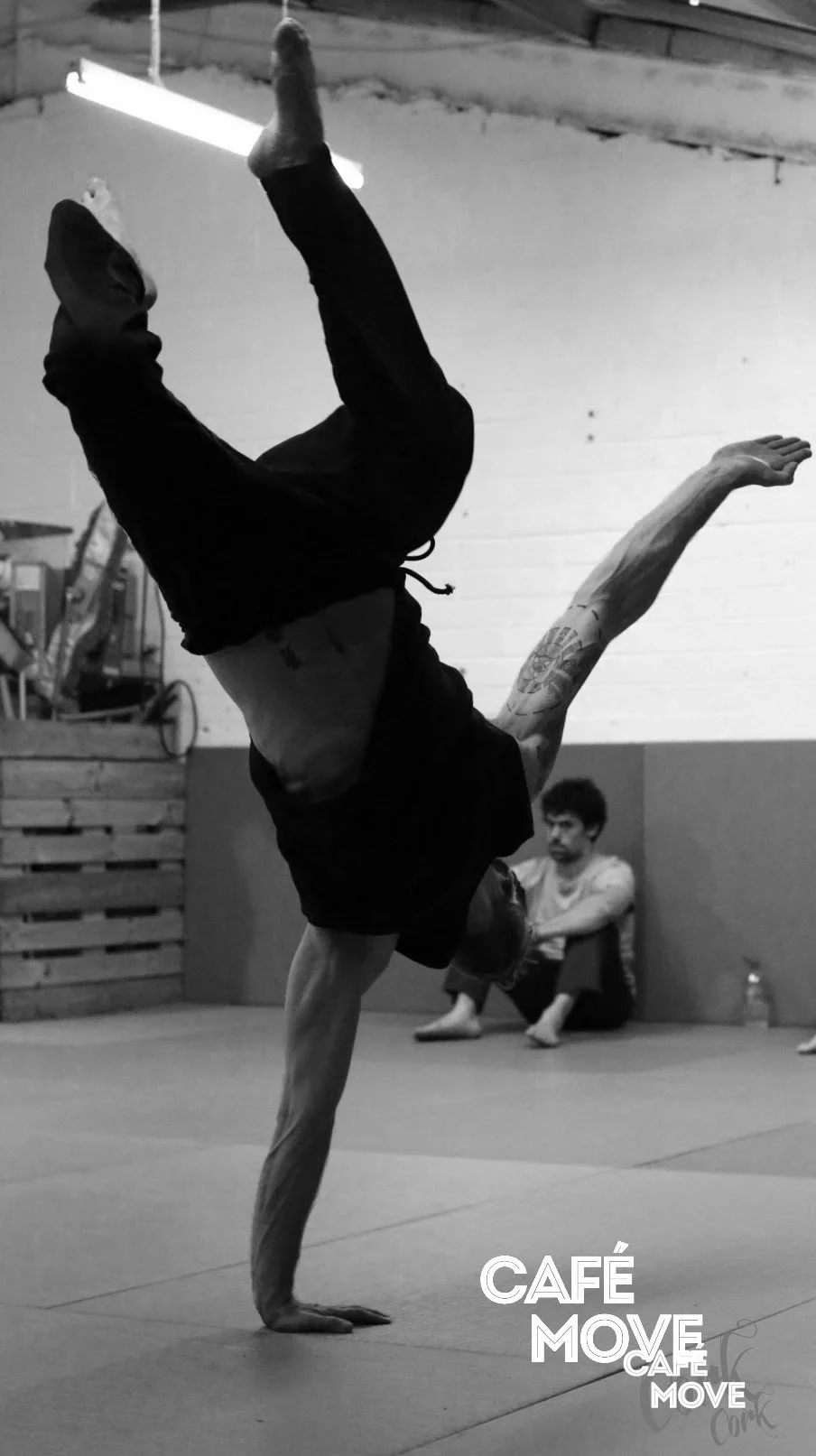 Tom W (26 of 39).jpg