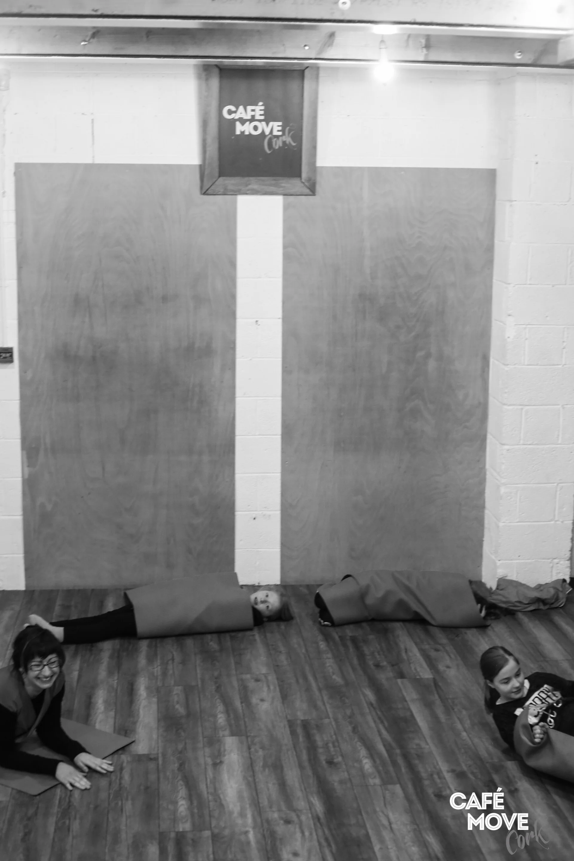 Kids Camp (19 of 32).jpg