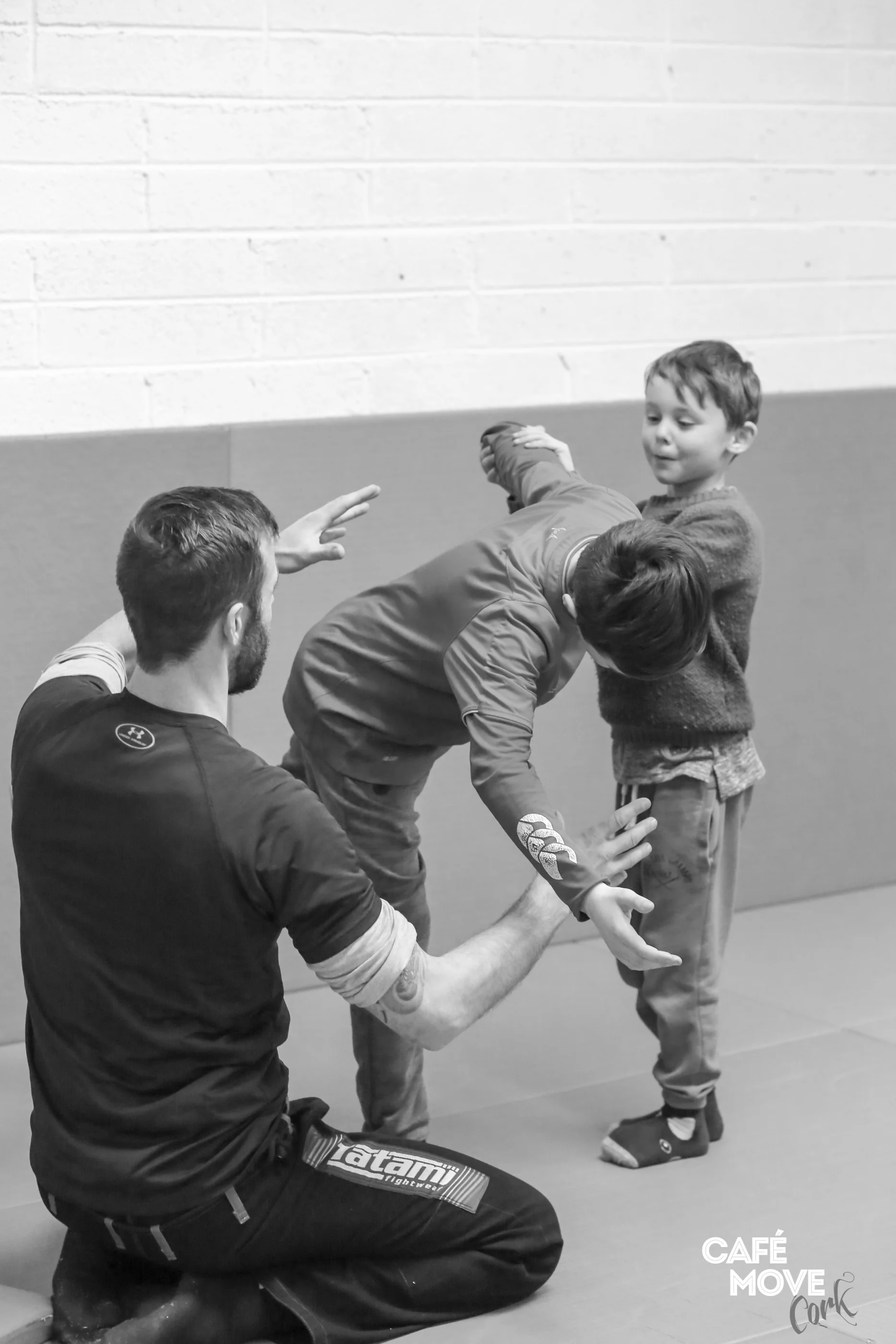 Kids Camp (22 of 32).jpg